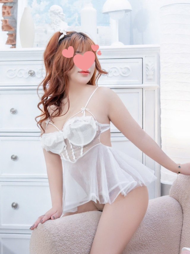 Cát Tiên – Gái Gọi TP Phan Rang Giá Rẻ Làm Tình Chất Lượng