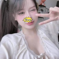 Cún Nabi – Gái Gọi Cao Cấp Xinh Đẹp Tại Nha Trang – FACE XINH Ngọt Ngào