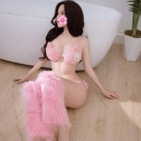 Cún Nabi – Gái Gọi Cao Cấp Xinh Đẹp Tại Nha Trang – FACE XINH Ngọt Ngào