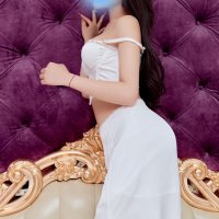 Gái Gọi Cao Cấp BMT – Siêu Phẩm Gái Xinh, Dáng Ngon, Vú To Bím Múp, Phục Vụ Tận Nơi