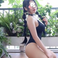 Gái Gọi Cao Cấp TPBMT Đắk Lắk – Hana: Duyên Dáng Ngọt Ngào, Gợi Cảm Quyến Rũ