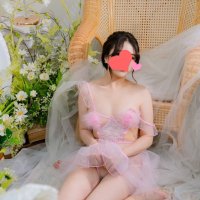 Linh 2k2 – Hót Girl 2k2 Búp Bê Tình Dục Lần Đầu Lên Sóng: Khám Phá Gái Gọi Cao Cấp BMT & TP. Buôn Ma Thuột