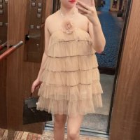 Linh Đan – Gái Gọi Cao Cấp Tại Buôn Ma Thuột: XINH SANG VÚ MÔNG TUYỆT VỜI