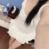 Linh Đan – Gái Gọi Cao Cấp Tại Buôn Ma Thuột: XINH SANG VÚ MÔNG TUYỆT VỜI