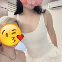 Linh Đan – Gái Gọi Cao Cấp Tại Buôn Ma Thuột: XINH SANG VÚ MÔNG TUYỆT VỜI