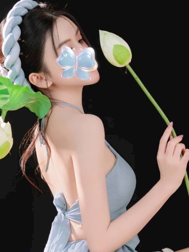 Ngọc Nhi – Hàng Sinh Viên Cao Cấp Uy Tín Tại Nha Trang | Gái Gọi Sinh Viên TP Nha Trang 2026