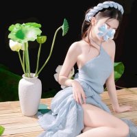 Ngọc Nhi – Hàng Sinh Viên Cao Cấp Uy Tín Tại Nha Trang | Gái Gọi Sinh Viên TP Nha Trang 2026