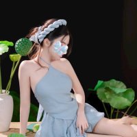 Ngọc Nhi – Hàng Sinh Viên Cao Cấp Uy Tín Tại Nha Trang | Gái Gọi Sinh Viên TP Nha Trang 2026