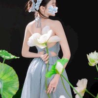 Ngọc Nhi – Hàng Sinh Viên Cao Cấp Uy Tín Tại Nha Trang | Gái Gọi Sinh Viên TP Nha Trang 2026