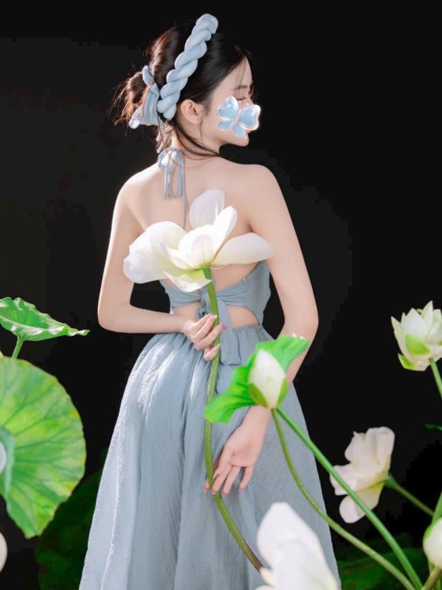 Ngọc Nhi – Hàng Sinh Viên Cao Cấp Uy Tín Tại Nha Trang | Gái Gọi Sinh Viên TP Nha Trang 2026