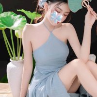 Ngọc Nhi – Hàng Sinh Viên Cao Cấp Uy Tín Tại Nha Trang | Gái Gọi Sinh Viên TP Nha Trang 2026