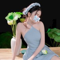 Ngọc Nhi – Hàng Sinh Viên Cao Cấp Uy Tín Tại Nha Trang | Gái Gọi Sinh Viên TP Nha Trang 2026