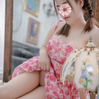 Thảo Nhi – Gái Gọi Đẹp, Chất Lượng Tại Nha Trang