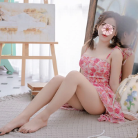 Thảo Nhi – Gái Gọi Đẹp, Chất Lượng Tại Nha Trang