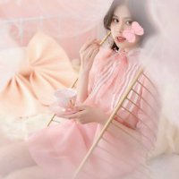 Thiên Hương 2k5 – Gái Gọi VIP Nha Trang Đẳng Cấp