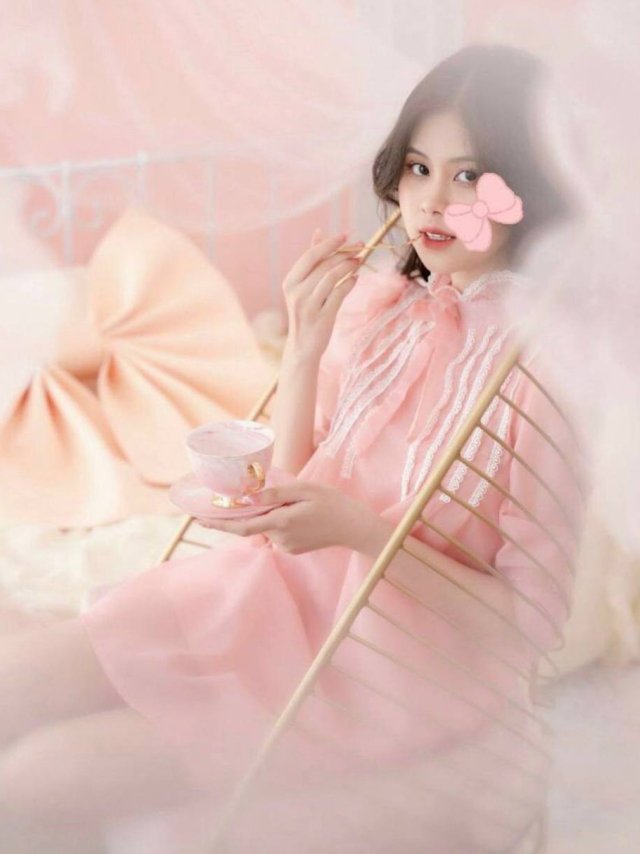 Thiên Hương 2k5 – Gái Gọi VIP Nha Trang Đẳng Cấp