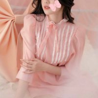 Thiên Hương 2k5 – Gái Gọi VIP Nha Trang Đẳng Cấp