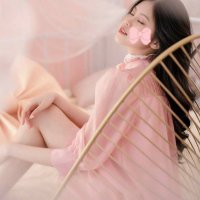 Thiên Hương 2k5 – Gái Gọi VIP Nha Trang Đẳng Cấp