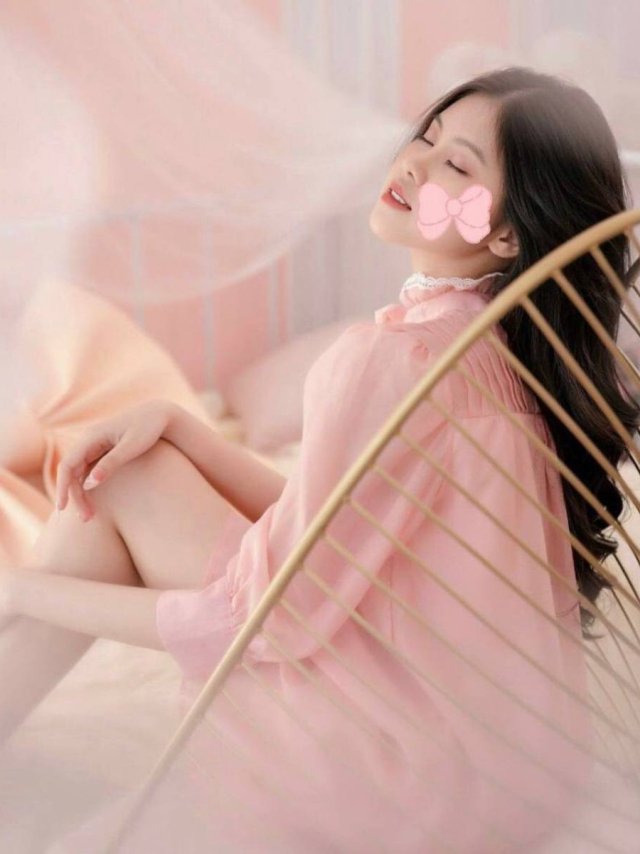 Thiên Hương 2k5 – Gái Gọi VIP Nha Trang Đẳng Cấp