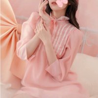 Thiên Hương 2k5 – Gái Gọi VIP Nha Trang Đẳng Cấp