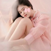 Thiên Hương 2k5 – Gái Gọi VIP Nha Trang Đẳng Cấp