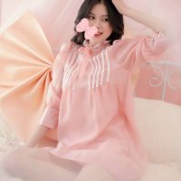 Thiên Hương 2k5 – Gái Gọi VIP Nha Trang Đẳng Cấp