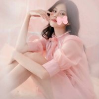 Thiên Hương 2k5 – Gái Gọi VIP Nha Trang Đẳng Cấp