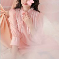 Thiên Hương 2k5 – Gái Gọi VIP Nha Trang Đẳng Cấp