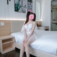 Trà My -Gái Gọi Nha Trang Chất Lượng – Xinh Ngoan Dâm Dâm Tình Cảm