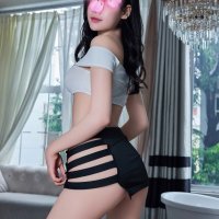 Ý Nhi -Teen Kute – Làm Tình Cực Mướt, Chiều Khách Tới Bến