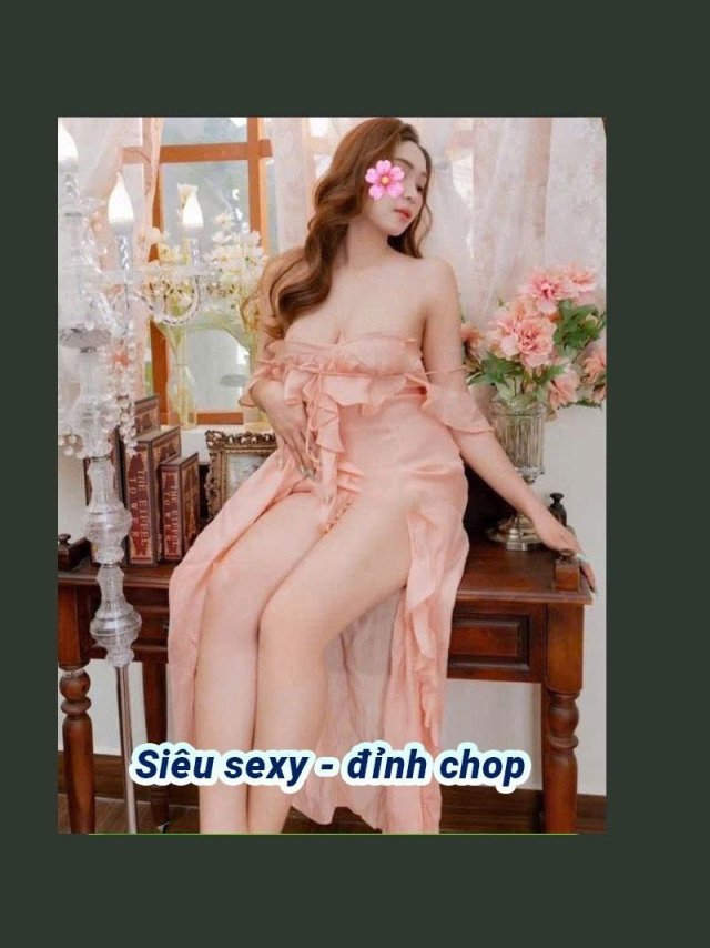 Yến Vy – Girl Xinh Dễ Thương Trải Nghiệm Cảm Xúc Thăng Hoa tại Gái Gọi Giá Rẻ Bảo Lộc